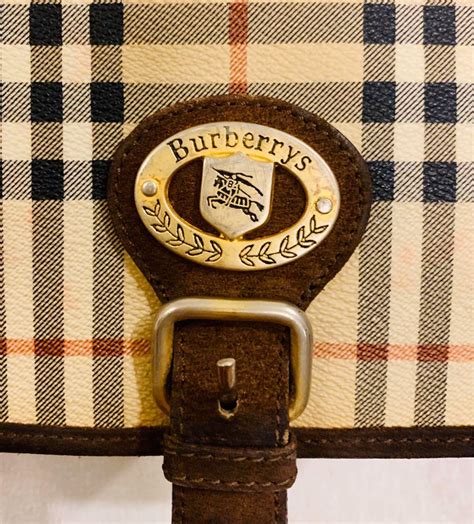 luxury burberry|burberry burberry original.